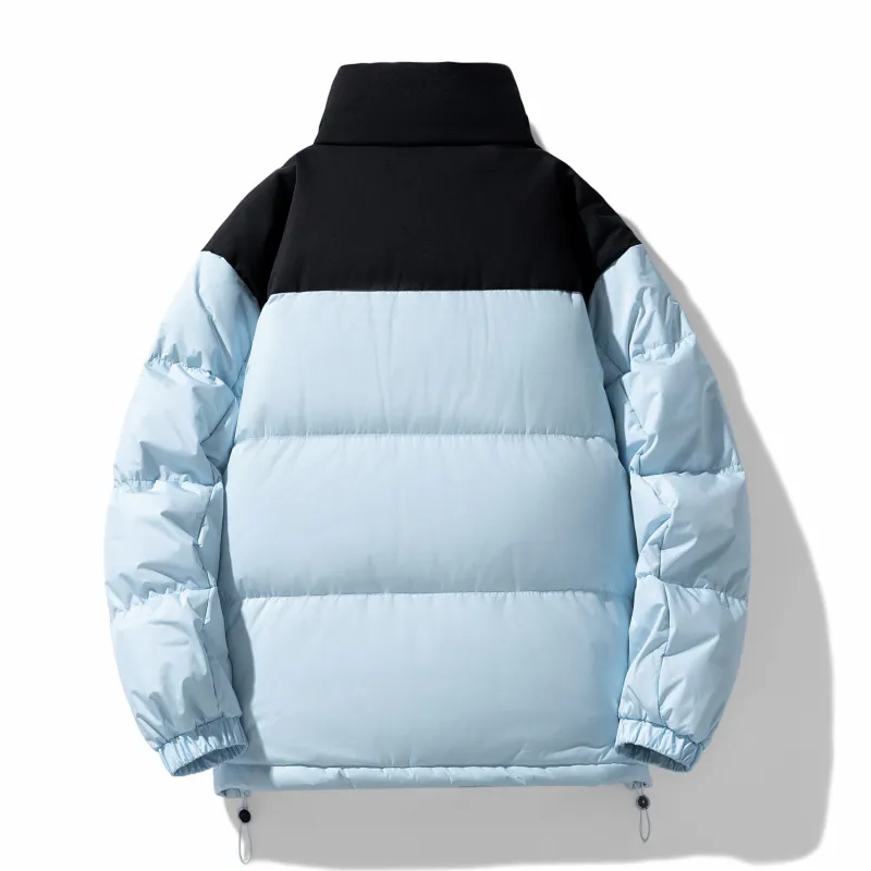 DIDTEK Down Jackets Unisex-45