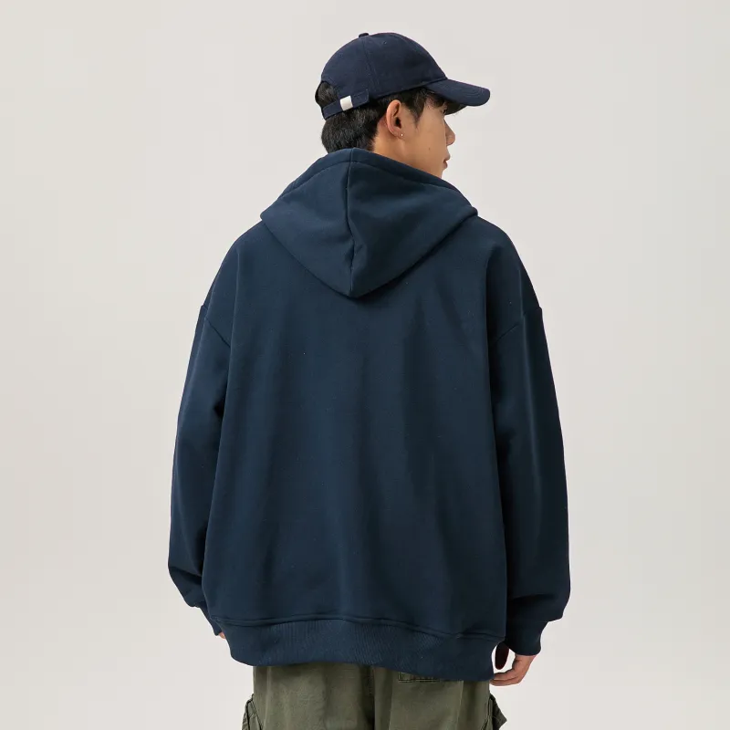 DIDTEK Sweatshirts Unisex-14