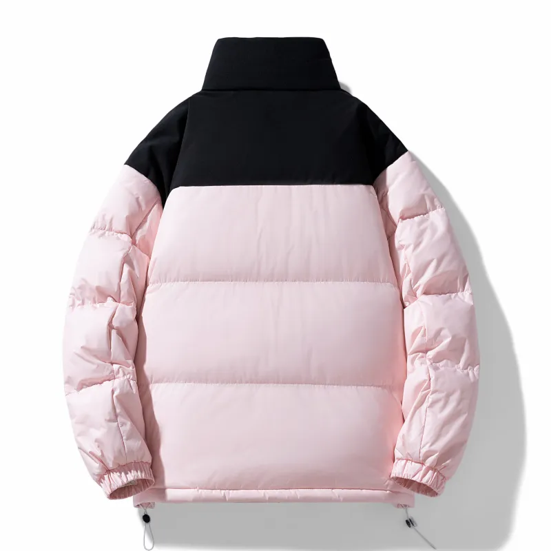 DIDTEK Down Jackets Unisex-42