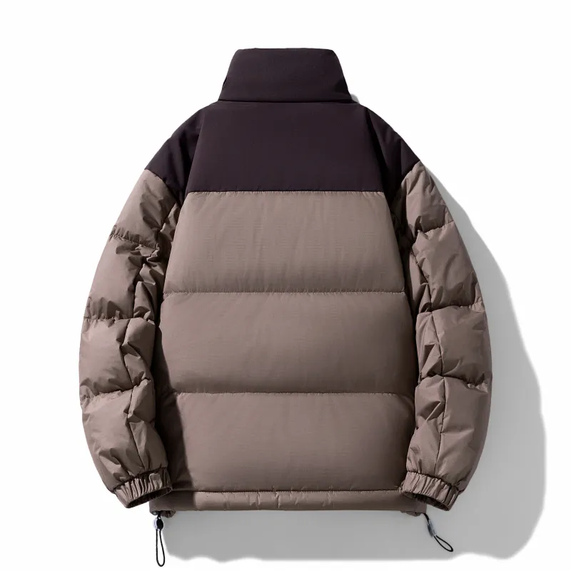 DIDTEK Down Jackets Unisex-39