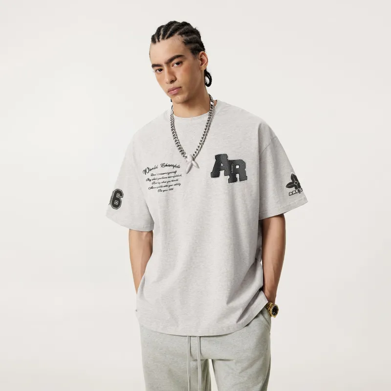 WHELVE T Shirts Unisex-14