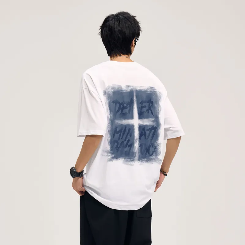 WHELVE T Shirts Unisex-5
