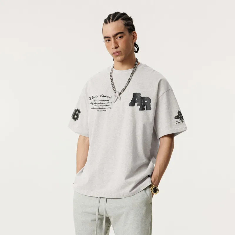 WHELVE T Shirts Unisex-15