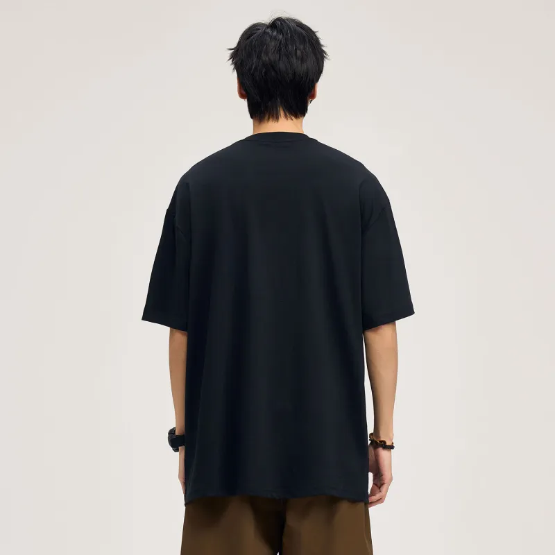 WHELVE T Shirts Unisex-2