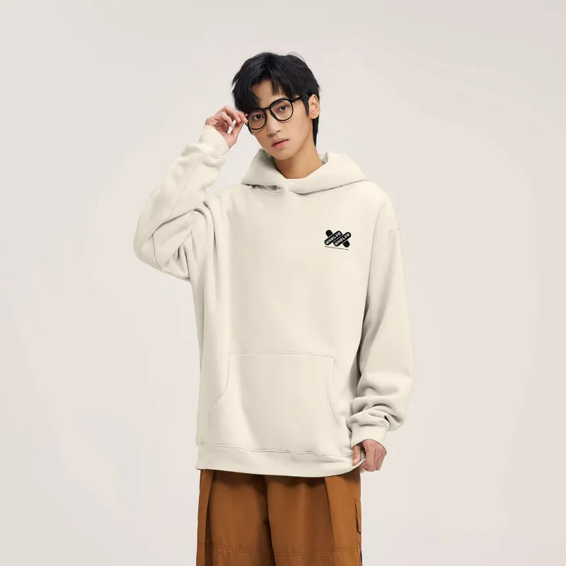 WHELVE Sweatshirts Unisex-17