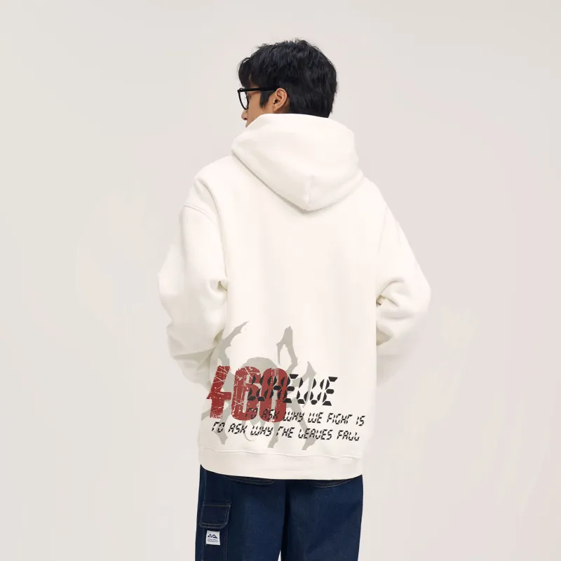 WHELVE Sweatshirts Unisex-9