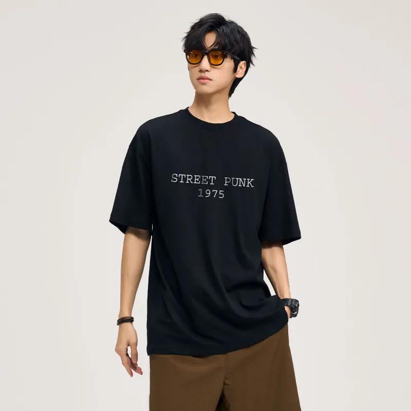 WHELVE T Shirts Unisex-2