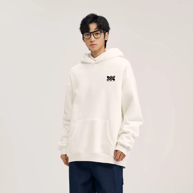 WHELVE Sweatshirts Unisex-7
