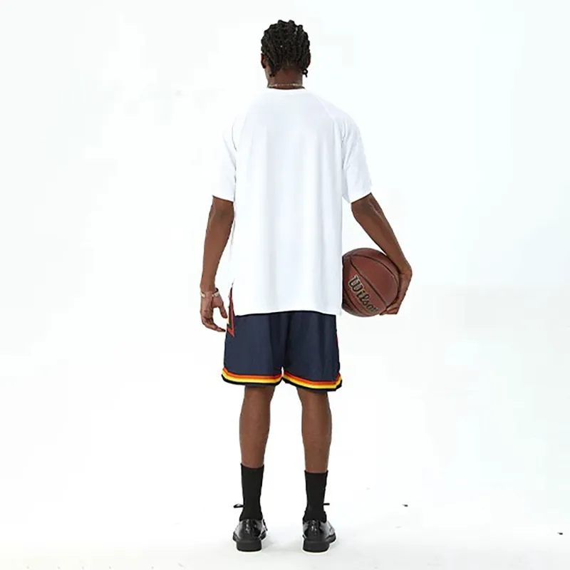 WHELVE Fitness Sets Unisex-4