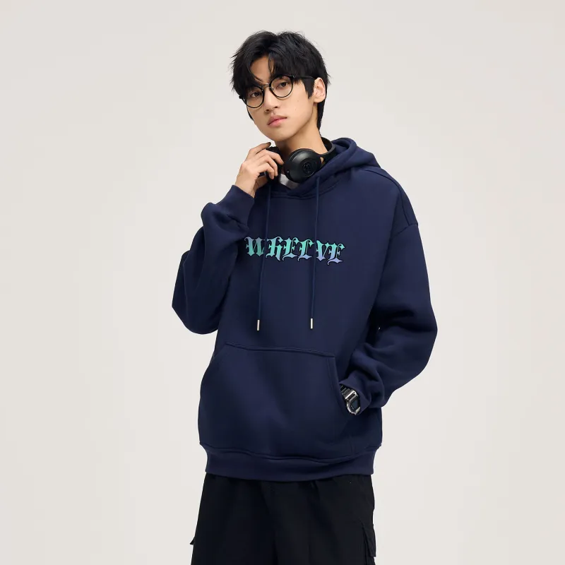 WHELVE Sweatshirts Unisex-18