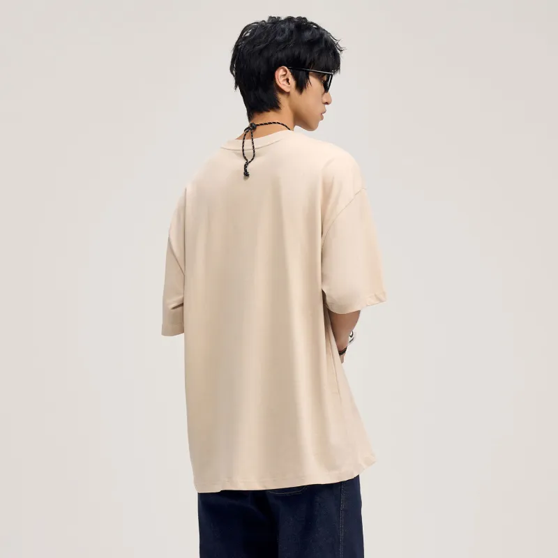 WHELVE T Shirts Unisex-15