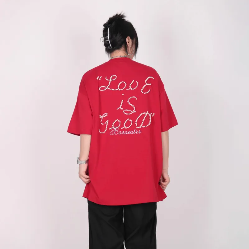WHELVE T Shirts Unisex-1