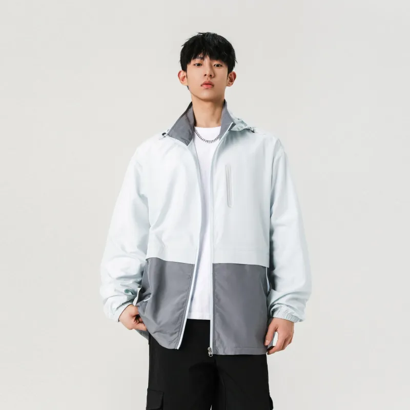 WHELVE Sun Protection Clothing Unisex-13