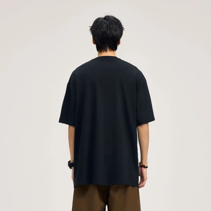 WHELVE T Shirts Unisex-1