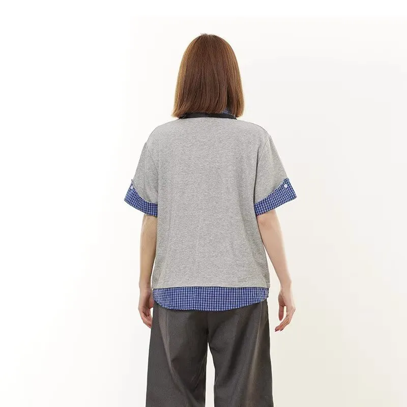 WHELVE Polo Shirts Unisex-1