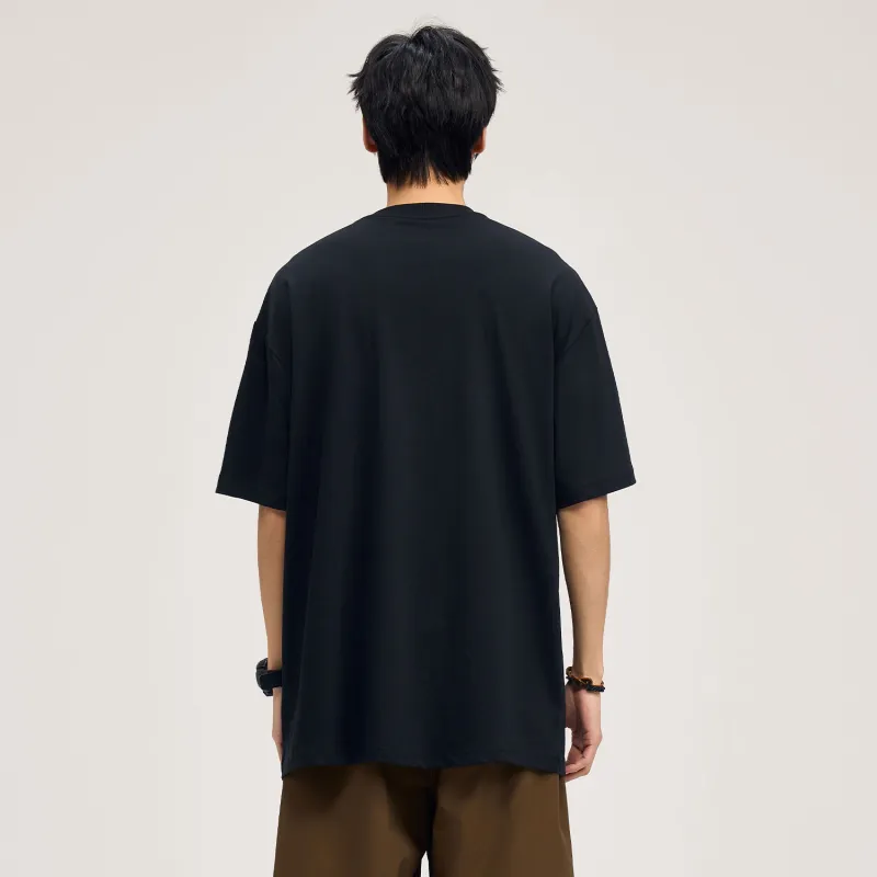 WHELVE T Shirts Unisex-2