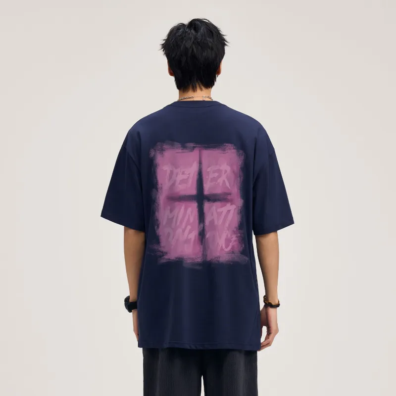 WHELVE T Shirts Unisex-16
