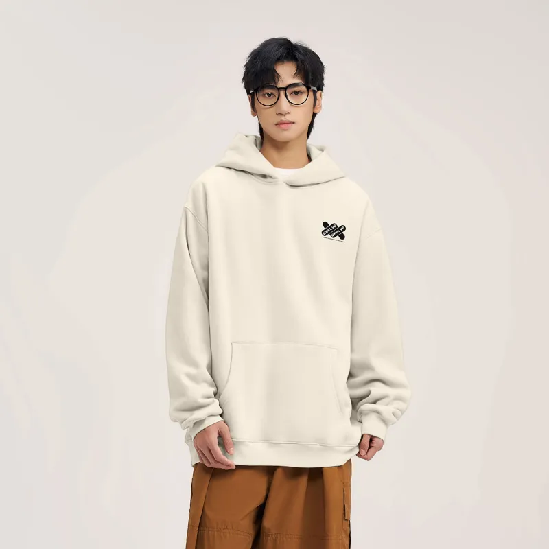 WHELVE Sweatshirts Unisex-16