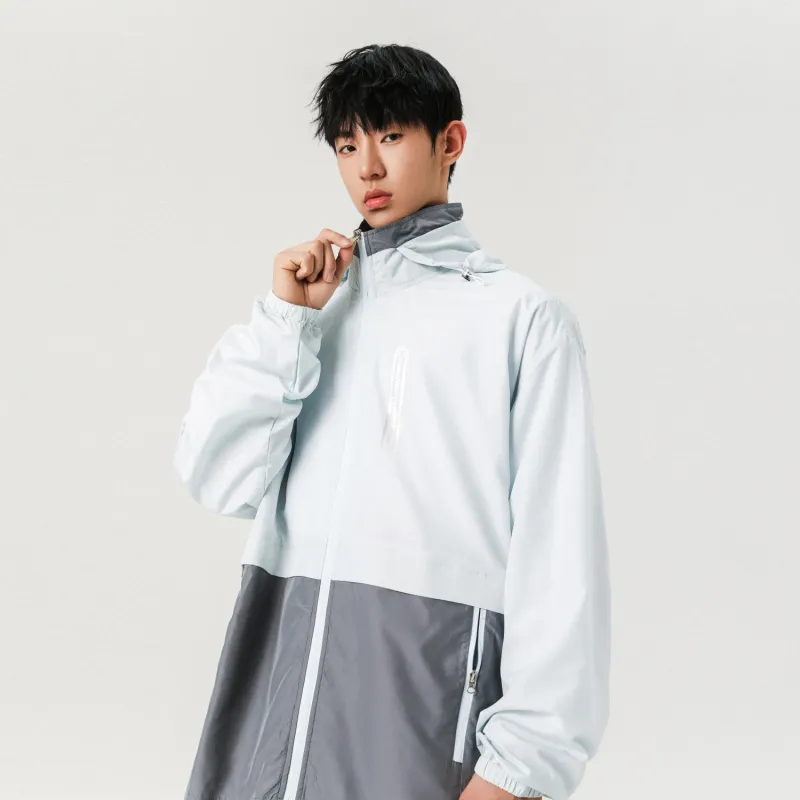WHELVE Sun Protection Clothing Unisex-15