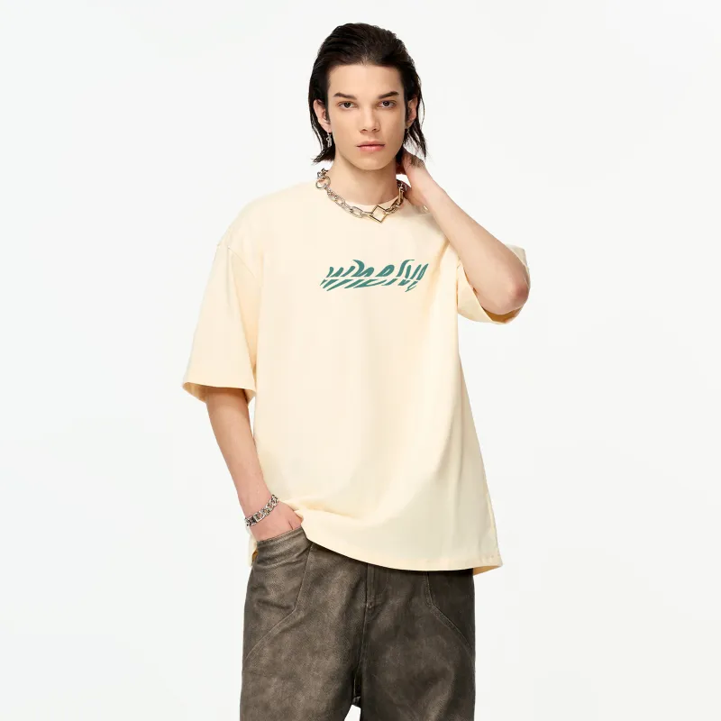 WHELVE T Shirts Unisex-11