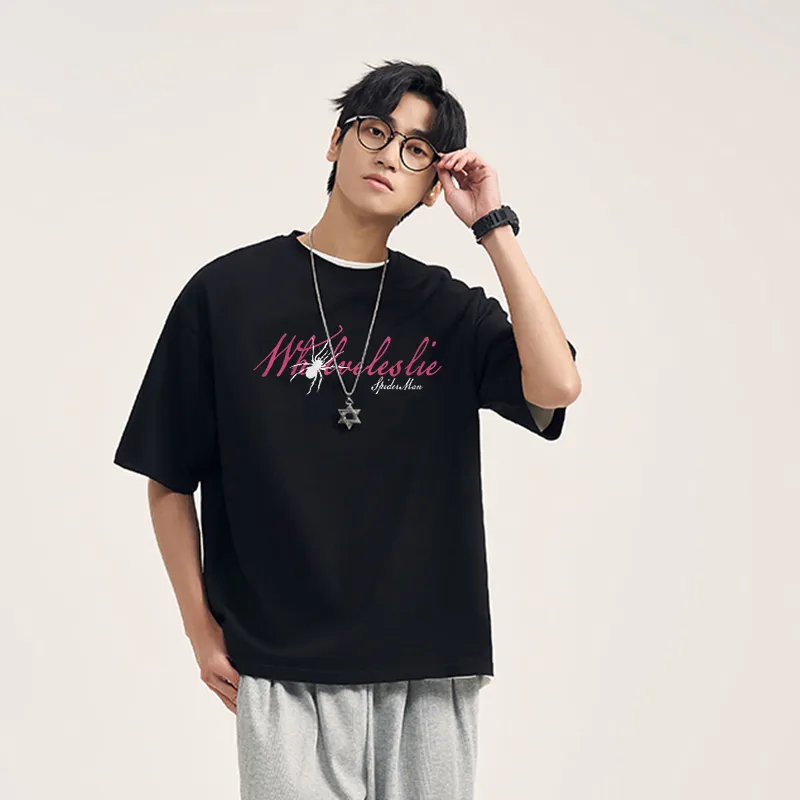 WHELVE T Shirts Unisex-2