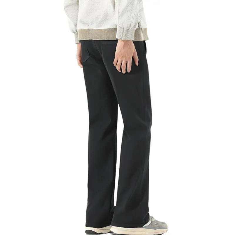 WHELVE Jeans Unisex-3