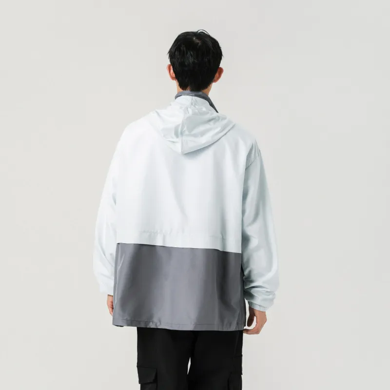 WHELVE Sun Protection Clothing Unisex-17