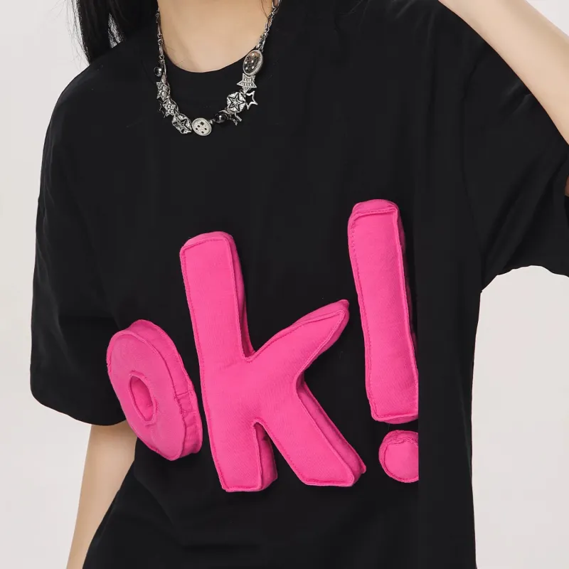 WHELVE T Shirts Unisex-4