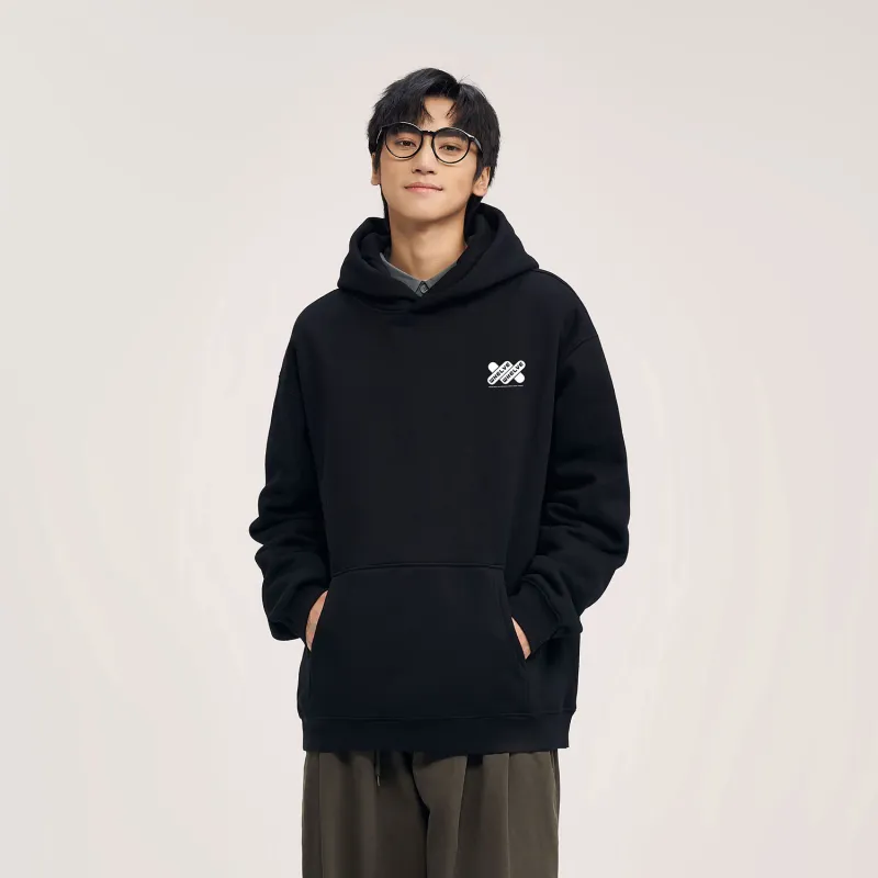 WHELVE Sweatshirts Unisex-2