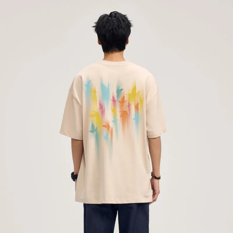 WHELVE T Shirts Unisex-12