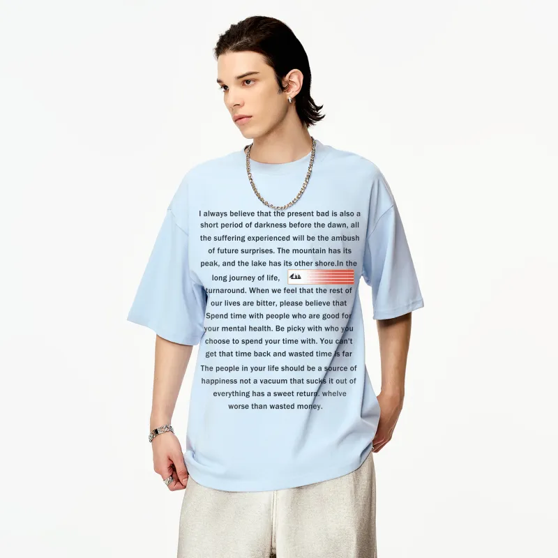 WHELVE T Shirts Unisex-19