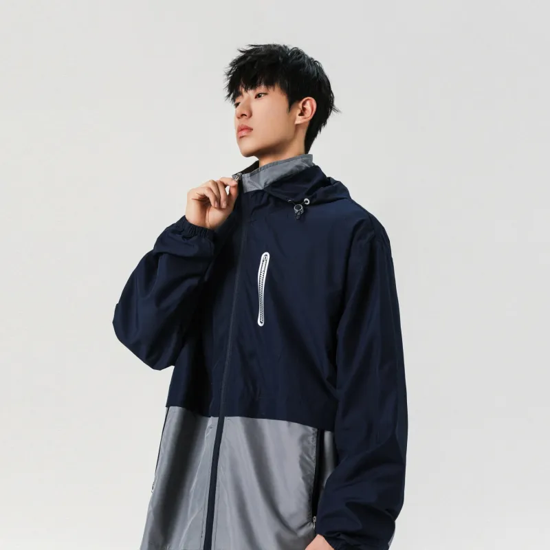 WHELVE Sun Protection Clothing Unisex-3