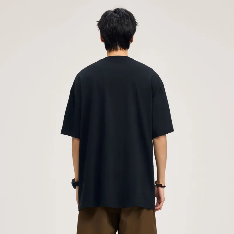 WHELVE T Shirts Unisex-2