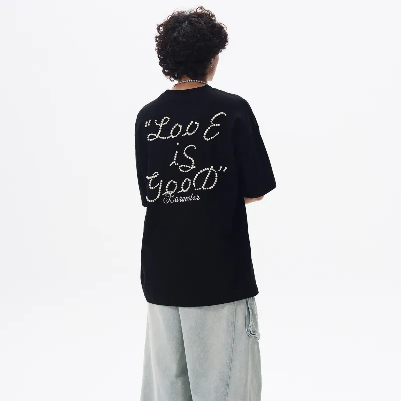 WHELVE T Shirts Unisex-3