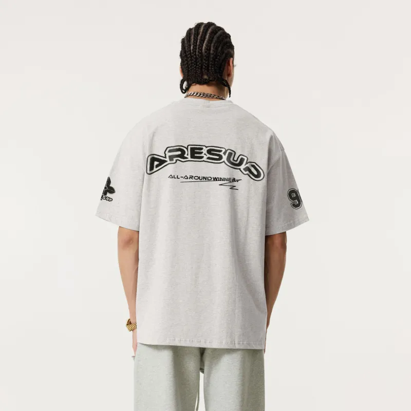 WHELVE T Shirts Unisex-16