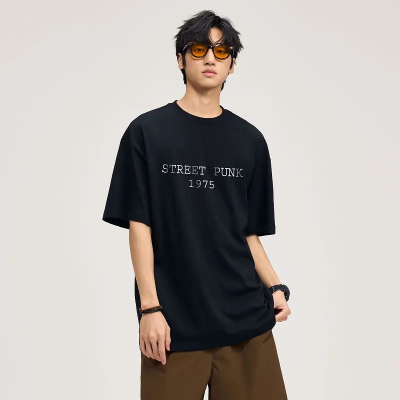 WHELVE T Shirts Unisex-3