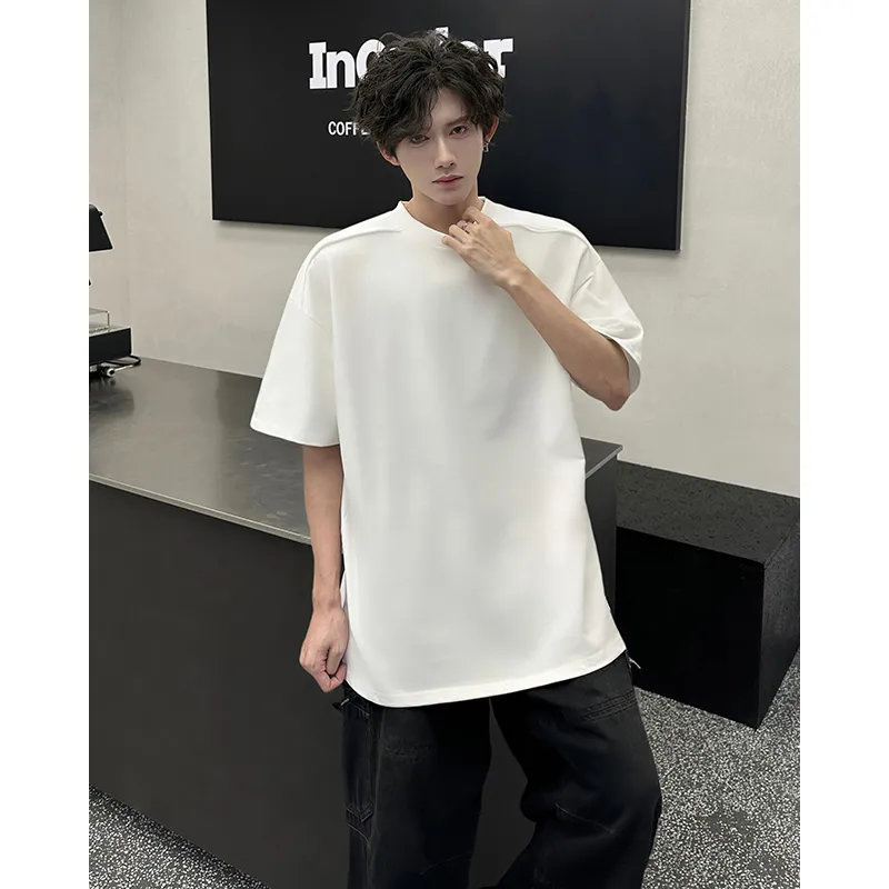 TESTUNG T-Shirts Unisex-77