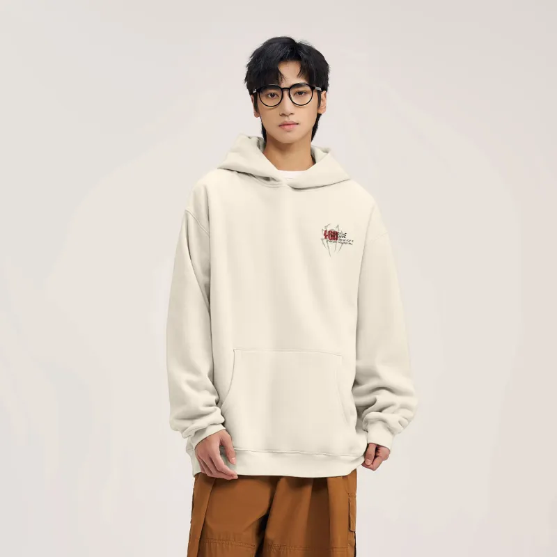 WHELVE Sweatshirts Unisex-16