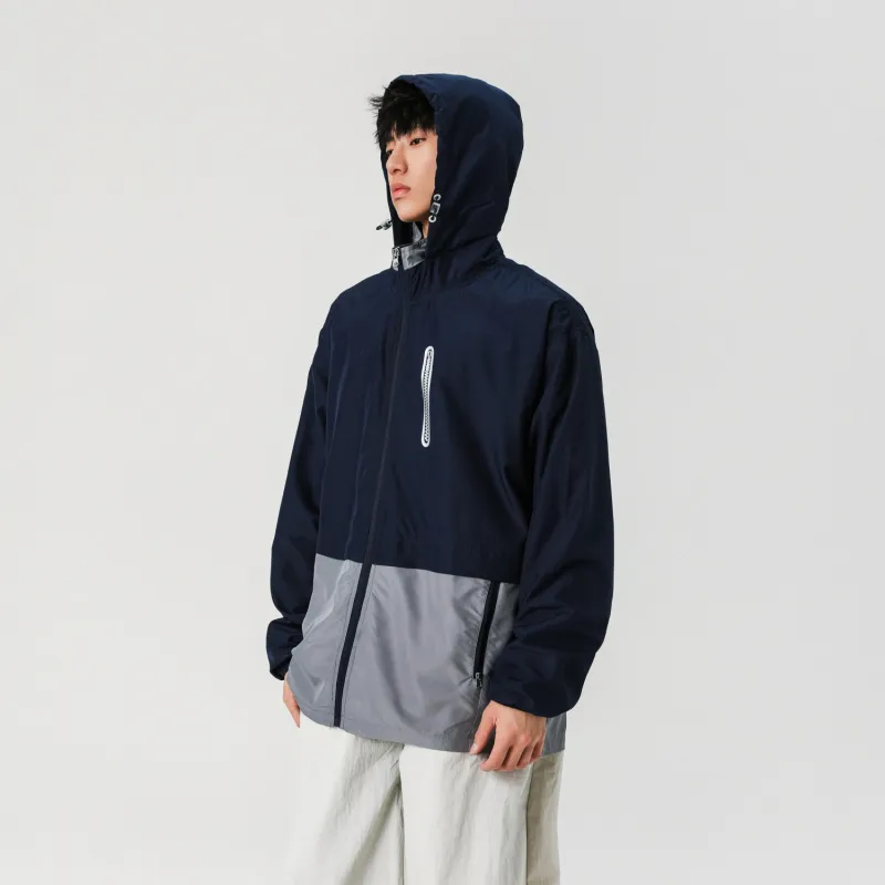 WHELVE Sun Protection Clothing Unisex-4