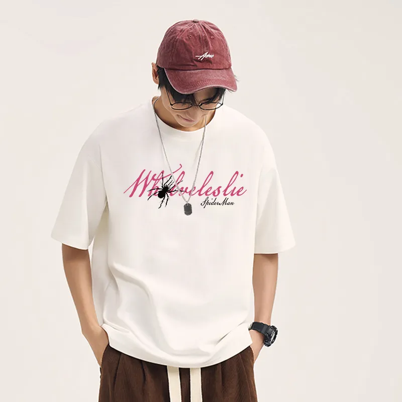 WHELVE T Shirts Unisex-7