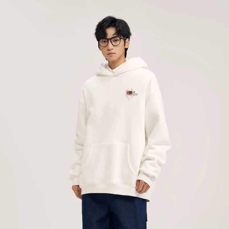WHELVE Sweatshirts Unisex-7