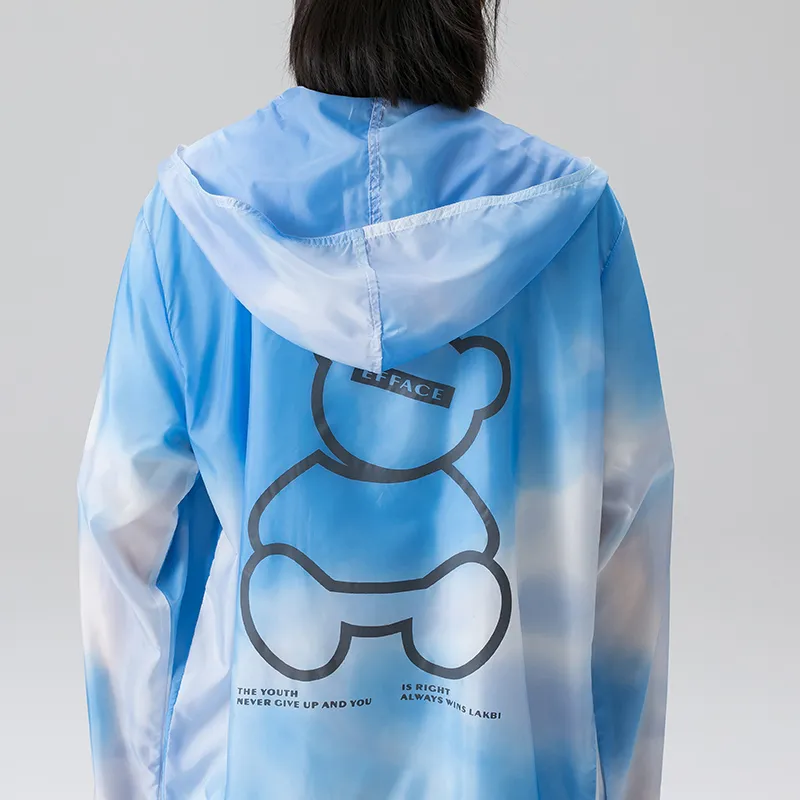 WHELVE Jackets Unisex-7