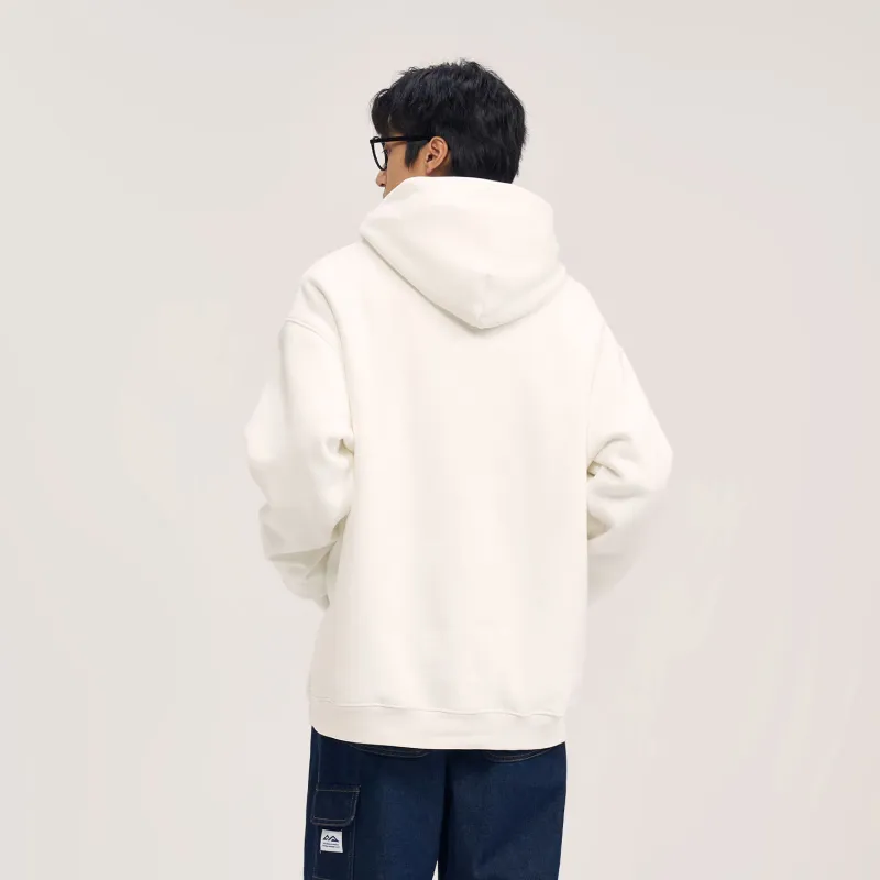 WHELVE Sweatshirts Unisex-9