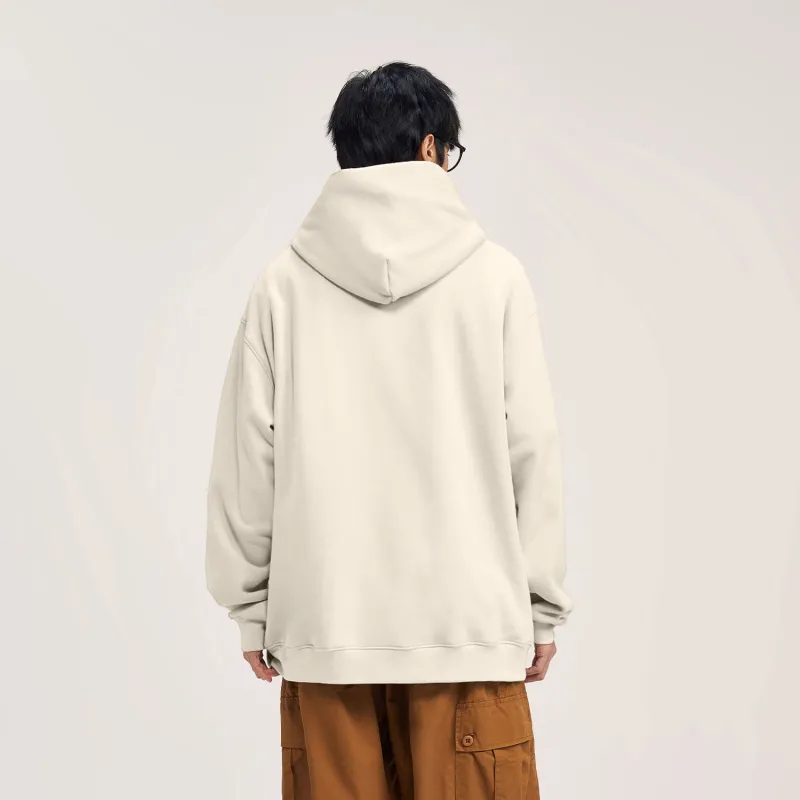 WHELVE Sweatshirts Unisex-18