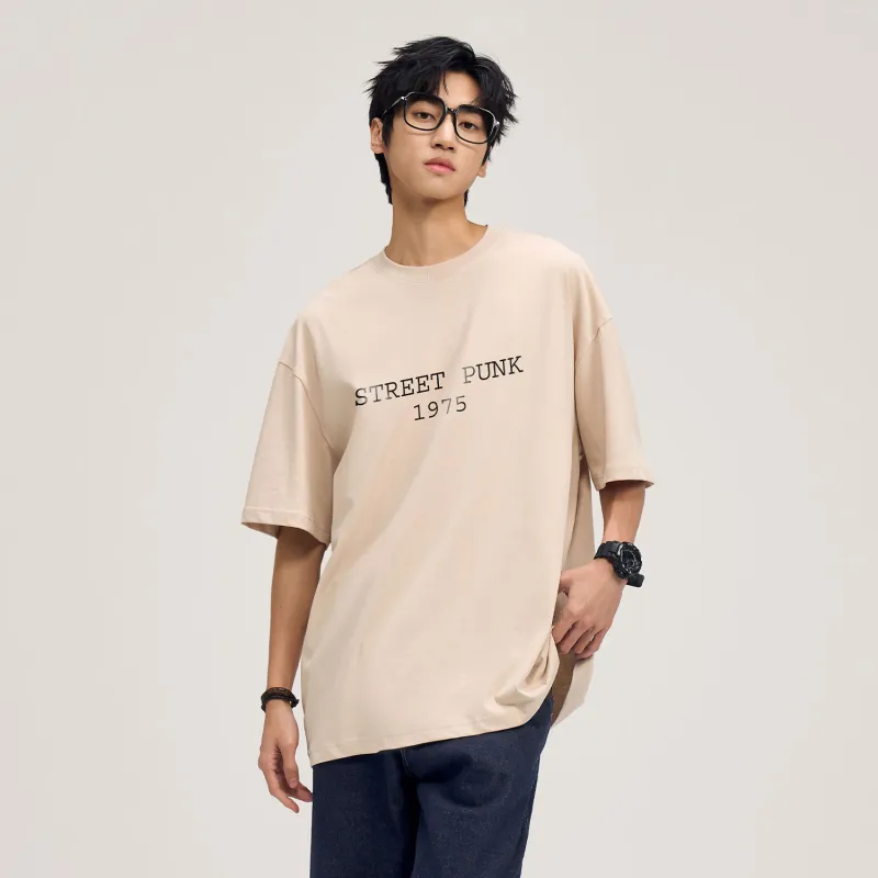 WHELVE T Shirts Unisex-16