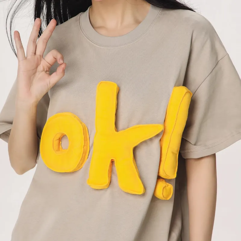 WHELVE T Shirts Unisex-7