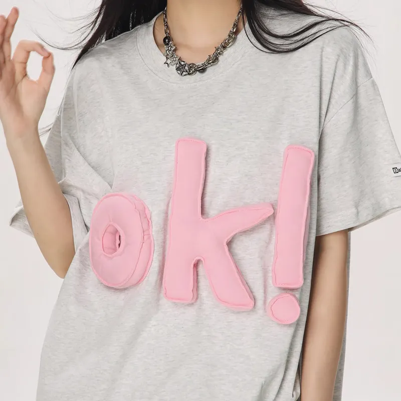 WHELVE T Shirts Unisex-1