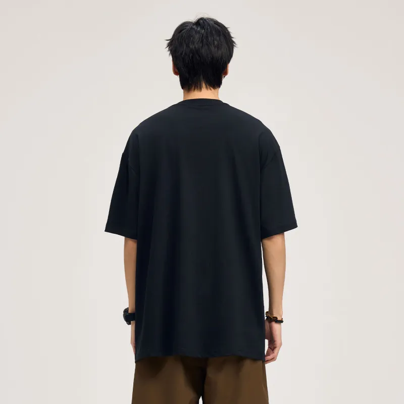 WHELVE T Shirts Unisex-2