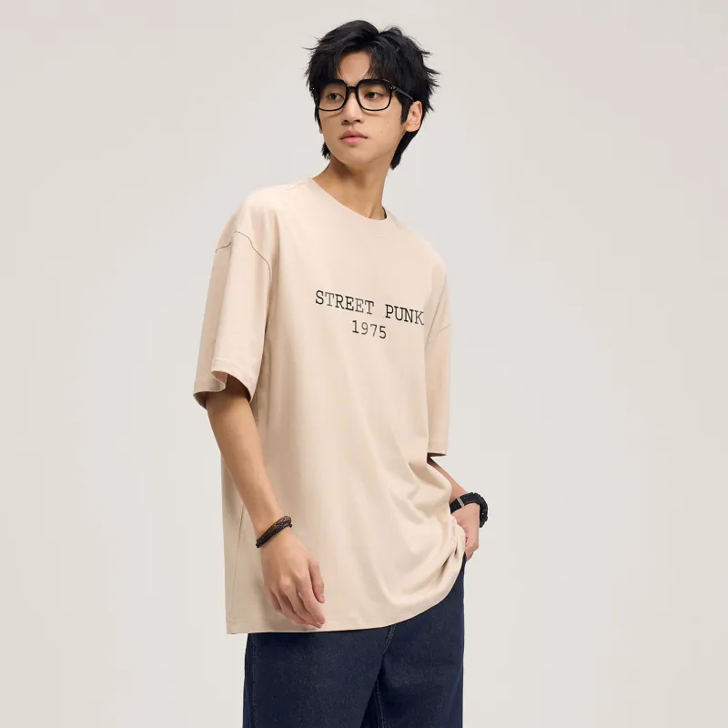 WHELVE T Shirts Unisex-17