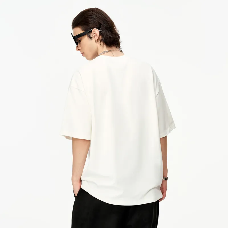 WHELVE T Shirts Unisex-9